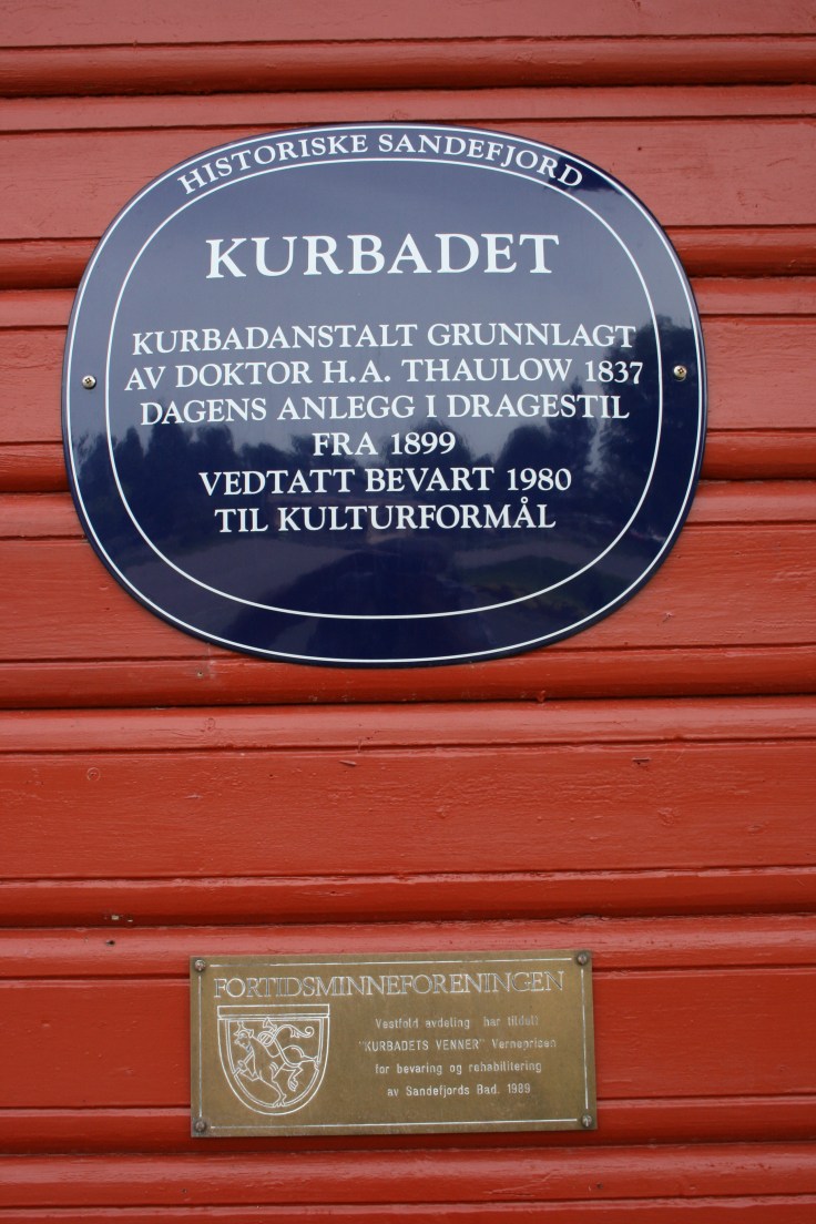 Bilde 2 IMG_9918-kopi