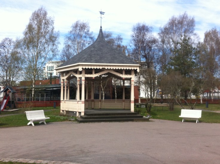 Bilde 3 IMG_0046-kopi